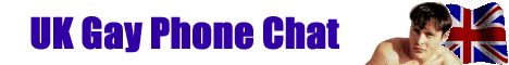 Click here to talk to other UK Gay Men Live